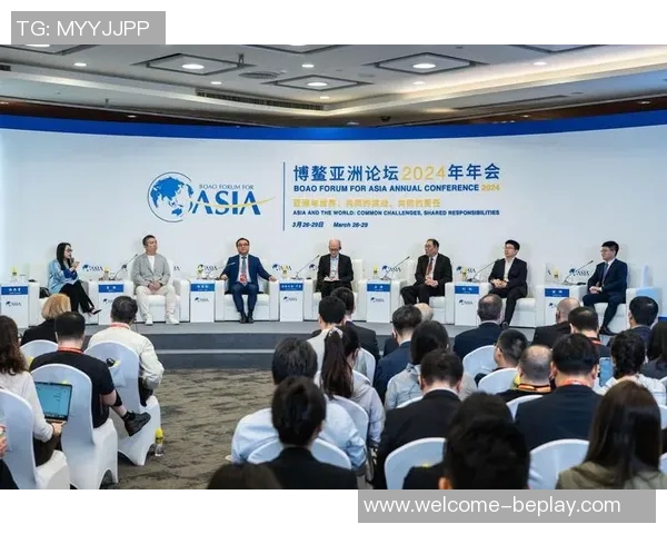 纳斯盛赞贾斯汀爱德华兹训练刻苦未来发展值得期待