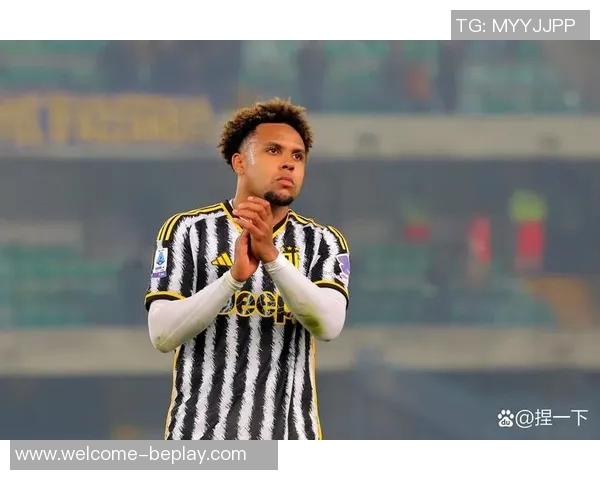 欧冠之夜药厂迎战巴黎小埃梅里赞登贝莱低调却实力非凡 欧冠之夜药厂迎战巴黎小埃梅里赞登贝莱低调却实力非凡