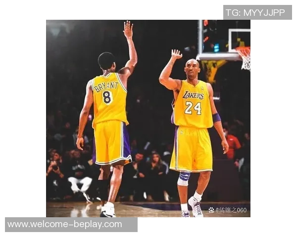 塔图姆心目中的历史最佳五人组解析乔丹詹姆斯科比贾巴尔魔术师的传奇魅力