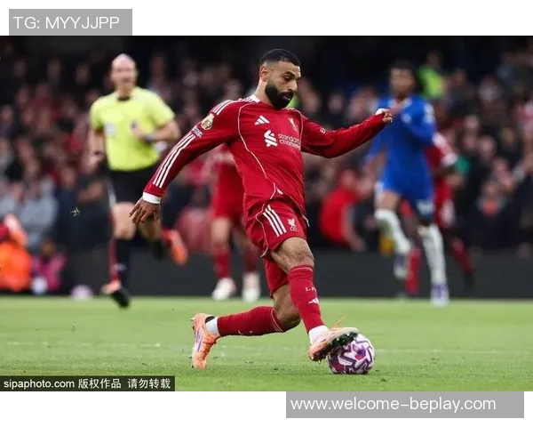 索博斯洛伊FIFA年度最佳球员投票结果揭晓萨拉赫登贝莱姆巴佩名列前茅