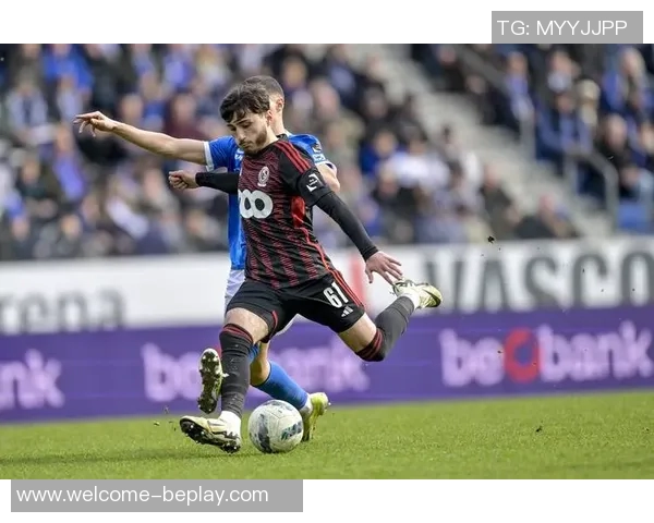 特拉布宗体育计划引进日本国脚前田大然与中村敬斗双双加盟