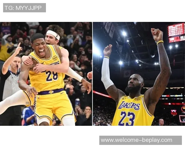 詹姆斯强调尼克史密斯在AR缺阵时的重要性与进攻角色