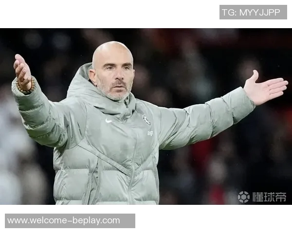 卡拉格评论马雷斯卡言论直指俱乐部高层下赛季执教前景堪忧