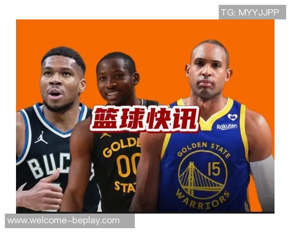 本赛季NBA交易预测：库明加独占鳌头浓眉与杨并列第三字母哥紧随其后小萨排名第五
