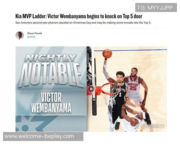 本季NBA球员得分篮板助攻场数排行约基奇领跑东契奇紧随其后