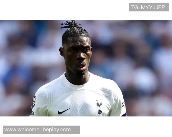 比苏马因吸笑气致歉称家中被盗造成身心创伤深感抱歉