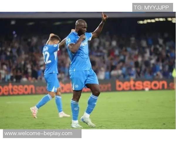 卢卡库复出时间再度推迟预计仍需两到三周才能恢复比赛状态