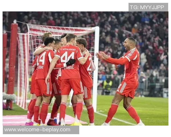 狼堡惨遭1-8大败刷新德甲历史最大比分输球纪录再创耻辱时刻