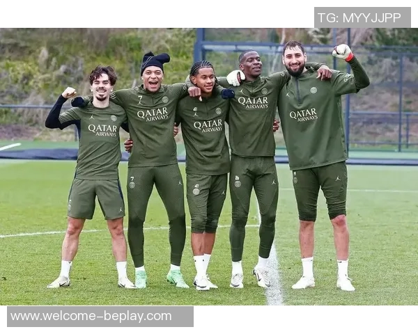 姆巴佩正式抵达沙特社交媒体发文问候粉丝并手动定位