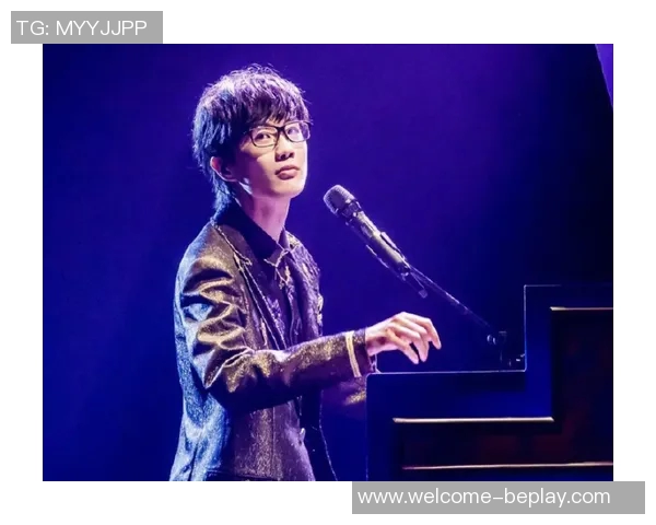 姆巴佩正式抵达沙特社交媒体发文问候粉丝并手动定位