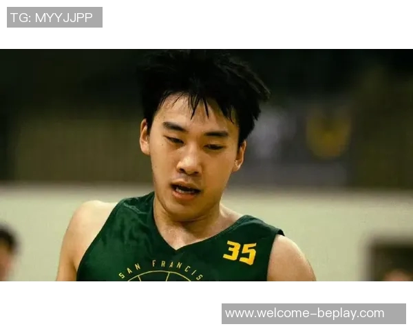 王俊杰生涯之夜狂砍27分7记三分助球队取得胜利赵维伦助攻表现亮眼