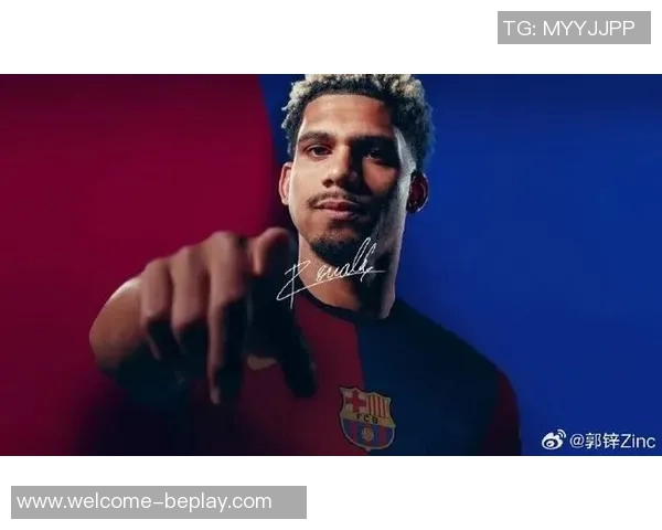 伯恩茅斯边后卫朱利安阿劳霍正式租借加盟凯尔特人为期六个月