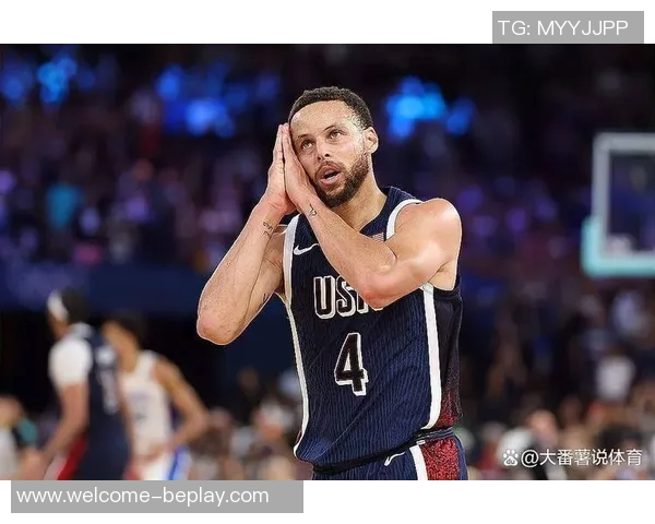 希罗三分球达成千记里程碑邓罗希尔德紧随其后库里位列历史第七