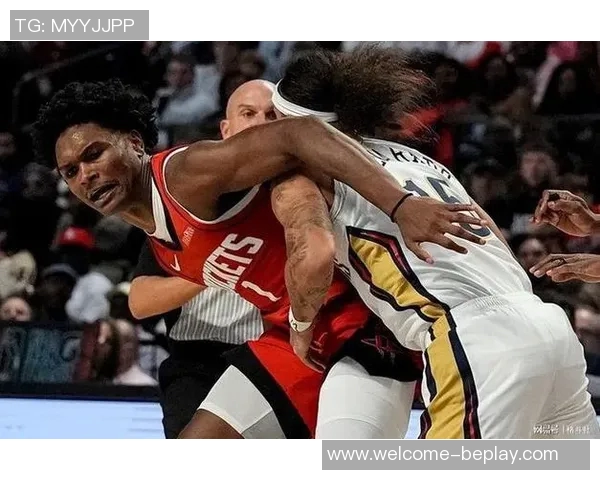 火箭核心体系问题显著KD与阿门精彩表现难掩球队失利真相