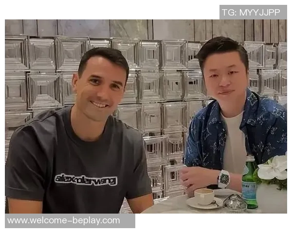 新鹏城依托城市足球集团周定洋规划方向明确助力发展