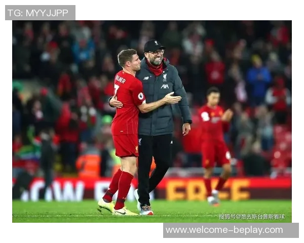 布莱顿主帅确认三笘薫米尔纳沃特森均可出战利物浦比赛