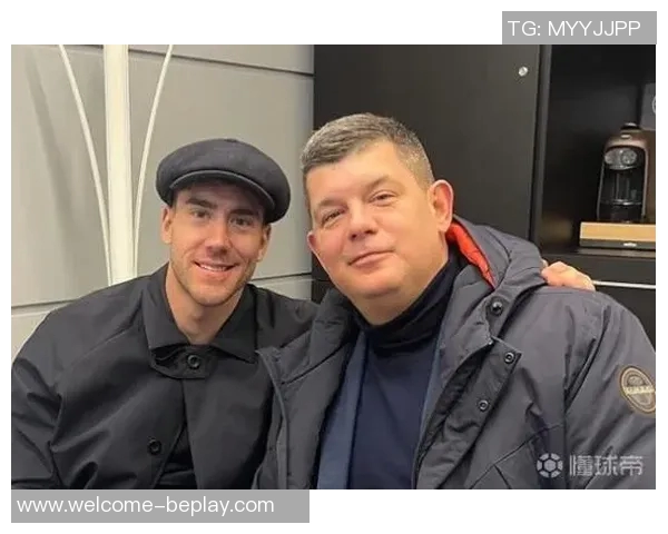 海牛新任主帅里斯蒂奇寄语球队携手共进共同实现明年目标