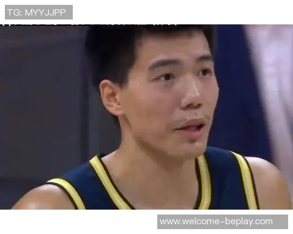 奎因近期表现抢眼场均23分助攻6次争夺最佳新秀荣誉