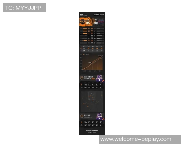 布克开季前七场创纪录成太阳队史首位得分助攻双双破200的球员