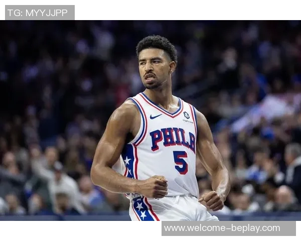 格莱姆斯替补表现惊艳赛季至今场均182分48板52助32记三分助力球队