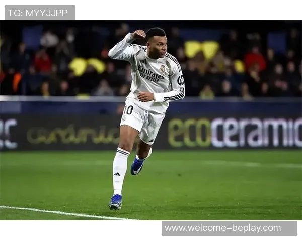 姆巴佩双响助皇马逆转未果本菲卡惊险取胜再创佳绩