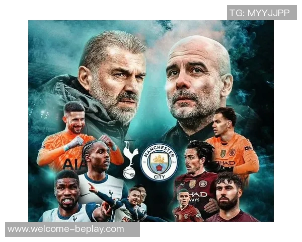 热刺近7位主帅英超战绩对比分析弗兰克胜率最低澳波紧随其后