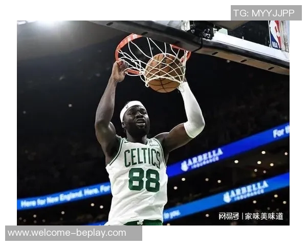 戈贝尔高效表现28正负值27分钟内斩获17分8篮板并罚中7球