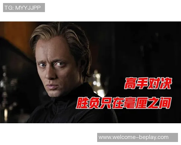 杰伦格林本场狂砍20分成太阳得分王官方推特发布精彩数据海报