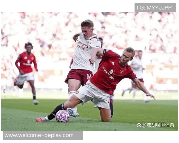 英超前瞻:曼城迎战热刺难以取胜利物浦客场有望轻松获胜 英超前瞻:曼城迎战热刺难以取胜利物浦客场有望轻松获胜