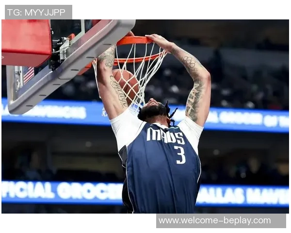 基德谈浓眉伤情恢复乐观六周内无需手术将重返赛场 基德谈浓眉伤情恢复乐观六周内无需手术将重返赛场