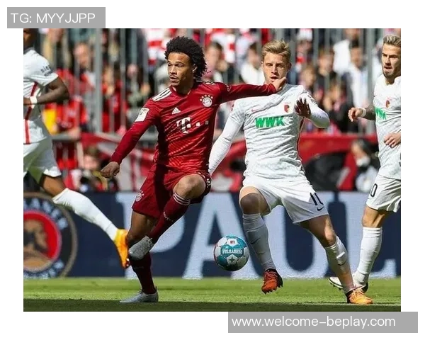 小波特半场表现低迷仅得7分正负值惨淡创下最低纪录