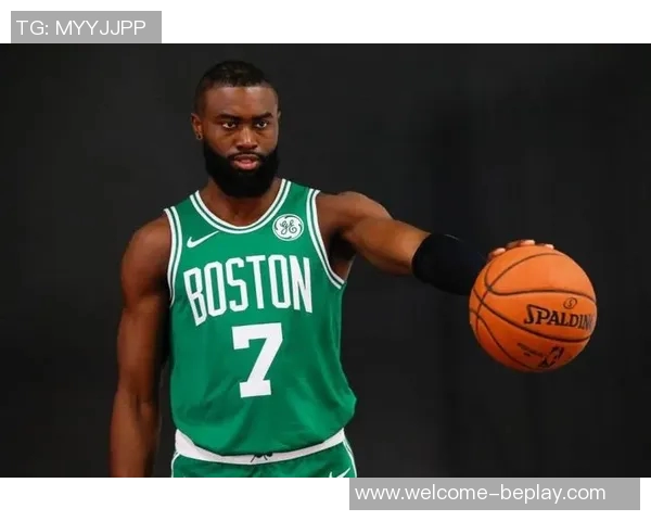 杰伦布朗坦言若绿军不再需要我我将寻找真正需要我的球队