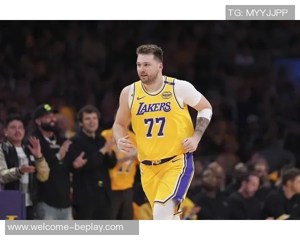 东契奇谈第三节表现强调球队风格与球员享受比赛的乐趣