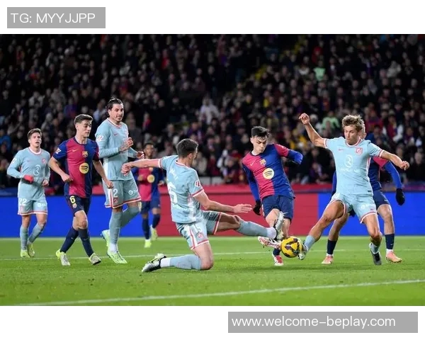 巴萨与巴黎欧冠交锋六场进球盛宴场均466球引发热议