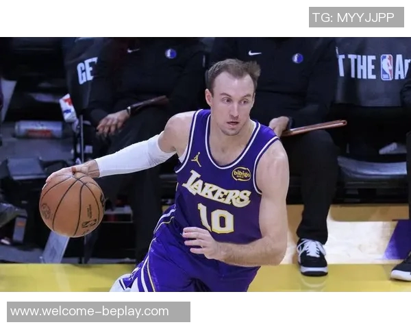 湖人大战前瞻肯纳德波津缺阵亚历山大沃克杰伦约翰逊出战存疑